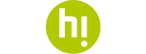 Сервисный центр Hi
